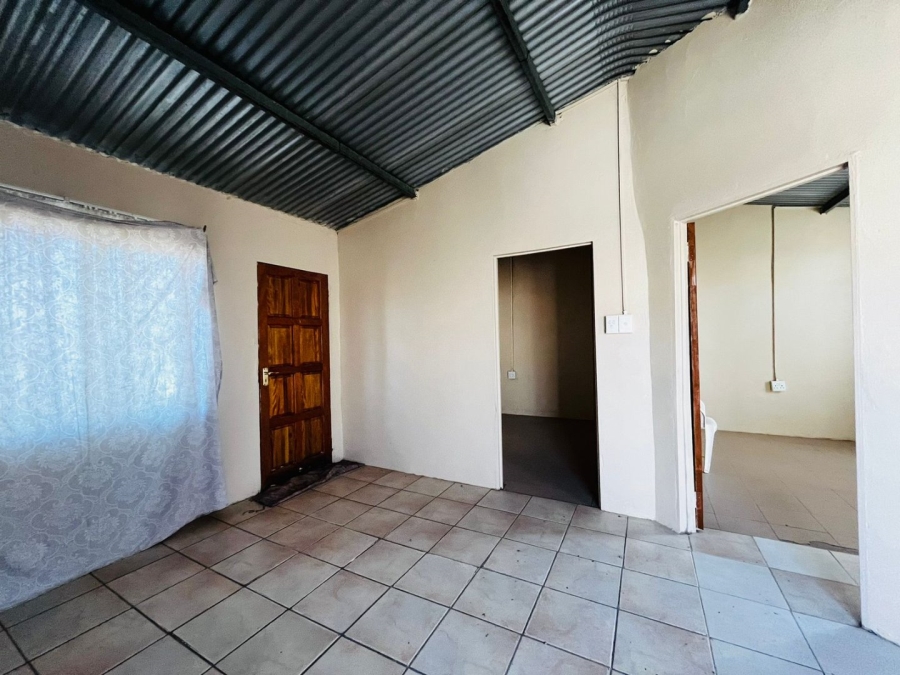 2 Bedroom Property for Sale in Grasslands Free State